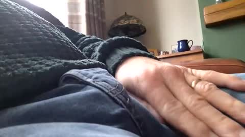 Snapshot of justenjoyingurcompany chatting on February 23, 2:04 pm justenjoyingurcompany online show from February 23, 2:04 pm