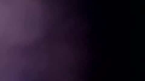 Snapshot of justenjoyingurcompany chatting on March 6, 11:58 am justenjoyingurcompany online show from March 6, 11:58 am