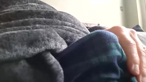 Snapshot of justenjoyingurcompany chatting on March 12, 7:57 am justenjoyingurcompany online show from March 12, 7:57 am