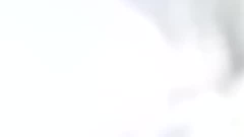 Snapshot of justenjoyingurcompany chatting on March 12, 1:51 pm justenjoyingurcompany online show from March 12, 1:51 pm