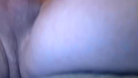 Snapshot of justenjoyingurcompany chatting on September 24, 5:33 am justenjoyingurcompany online show from September 24, 5:33 am