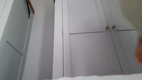 Snapshot of justenjoyingurcompany chatting on October 1, 3:29 pm justenjoyingurcompany online show from October 1, 3:29 pm