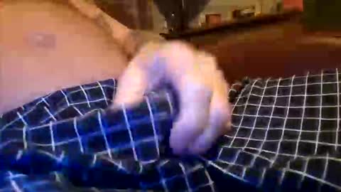 Snapshot of justenjoyingurcompany chatting on October 23, 5:18 am justenjoyingurcompany online show from October 23, 5:18 am