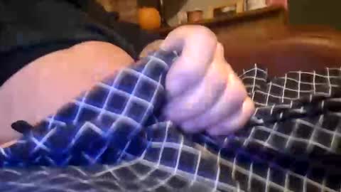 Snapshot of justenjoyingurcompany chatting on October 28, 6:28 am justenjoyingurcompany online show from October 28, 6:28 am