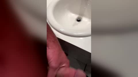 justenough online show from December 22, 1:41 pm