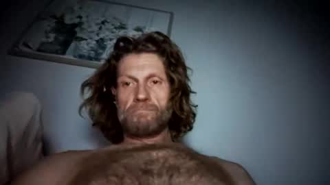 justez69 online show from January 31, 4:47 am