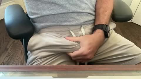 justfitnfun online show from October 8, 4:04 pm