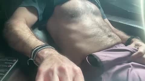 justfitnfun online show from March 24, 2:44 pm