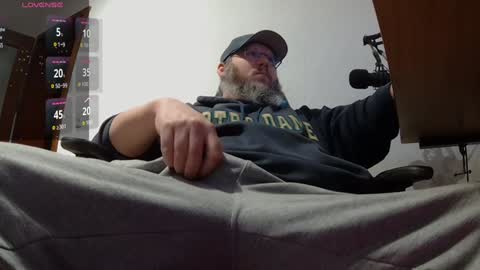 Snapshot of justflo chatting on December 8, 5:11 pm Just Flo --- online show from December 8, 5:11 pm