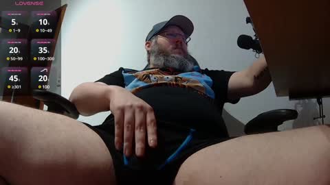 Snapshot of justflo chatting on December 15, 7:21 pm Just Flo --- online show from December 15, 7:21 pm