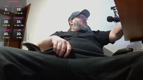 Snapshot of justflo chatting on January 24, 7:39 pm Just Flo --- online show from January 24, 7:39 pm