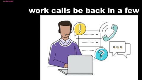 Snapshot of justforcamnl chatting on December 19, 11:39 am justforcamnl online show from December 19, 11:39 am