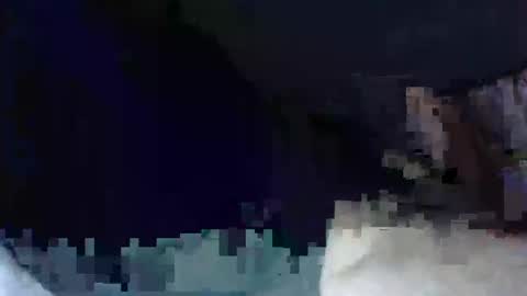 justforfun6 online show from March 8, 5:22 am