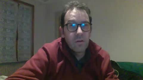 justforsmoke online show from February 13, 9:22 pm