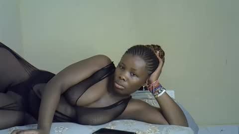 justforyou2030 online show from September 22, 9:28 pm