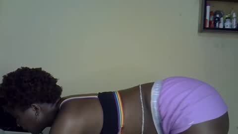 justforyou2030 online show from October 12, 9:03 pm