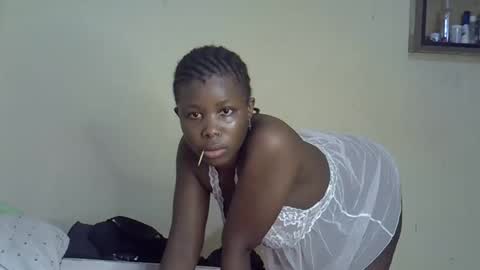 justforyou2030 online show from February 11, 10:04 pm