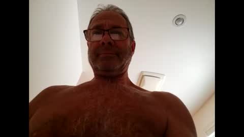 Snapshot of justforyou777770 chatting on December 13, 6:27 pm Gil indpendant model exhibitionnist online show from December 13, 6:27 pm
