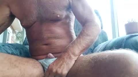 Gil indpendant model exhibitionnist online show from October 20, 1:11 pm