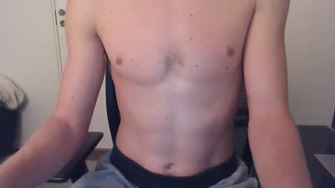 Snapshot of justfun196 chatting on November 14, 3:00 pm TIm online show from November 14, 3:00 pm