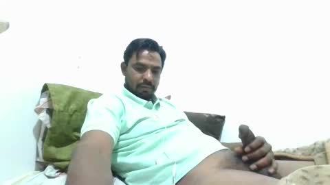 Snapshot of justfunn4u chatting on December 27, 9:54 pm justfunn4u online show from December 27, 9:54 pm
