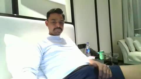 Snapshot of justfunn4u chatting on January 8, 2:56 pm justfunn4u online show from January 8, 2:56 pm