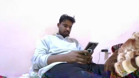 Snapshot of justfunn4u chatting on March 9, 9:46 am justfunn4u online show from March 9, 9:46 am