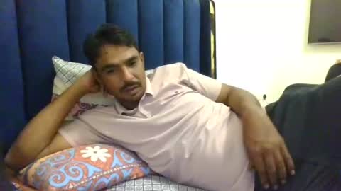 justfunn4u online show from November 9, 9:35 pm