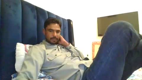 justfunn4u online show from November 21, 6:06 pm