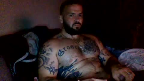 Snapshot of justgrosch4200 chatting on September 26, 2:48 am justgrosch4200 online show from September 26, 2:48 am