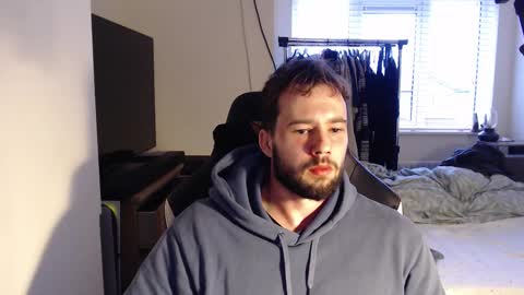 justguy669 online show from February 3, 4:45 pm