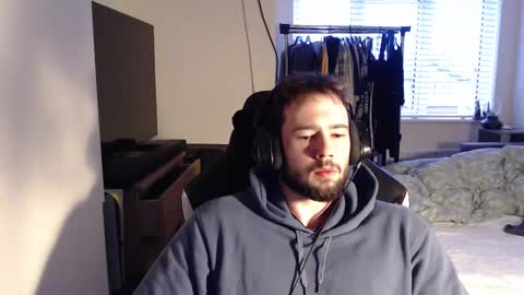 justguy669 online show from February 4, 5:08 pm