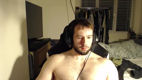 justguy669 online show from February 12, 11:44 pm