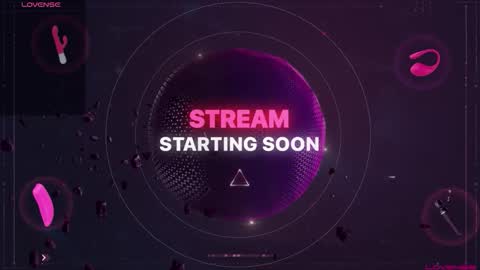 Snapshot of justhavingfunfucking chatting on December 19, 4:19 am justhavingfunfucking online show from December 19, 4:19 am