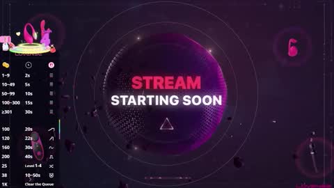 Snapshot of justhavingfunfucking chatting on December 22, 10:29 pm justhavingfunfucking online show from December 22, 10:29 pm