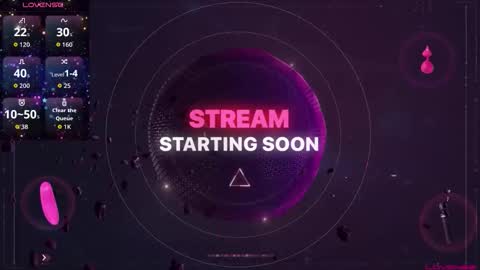 Snapshot of justhavingfunfucking chatting on January 8, 3:31 am justhavingfunfucking online show from January 8, 3:31 am