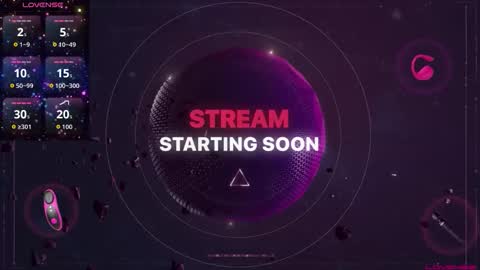 Snapshot of justhavingfunfucking chatting on January 12, 3:23 am justhavingfunfucking online show from January 12, 3:23 am