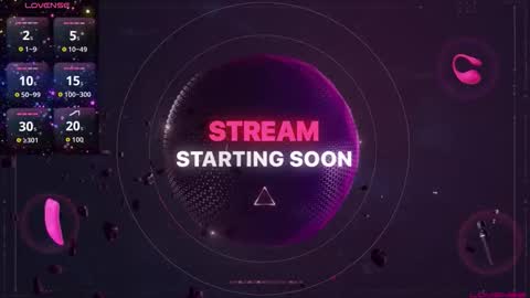 Snapshot of justhavingfunfucking chatting on February 3, 5:05 am justhavingfunfucking online show from February 3, 5:05 am