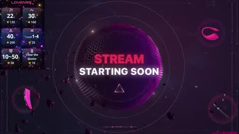 Snapshot of justhavingfunfucking chatting on February 6, 9:40 pm justhavingfunfucking online show from February 6, 9:40 pm