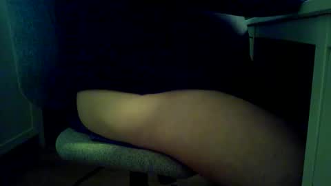 Snapshot of justhorny100 chatting on April 1, 7:42 am Eric online show from April 1, 7:42 am