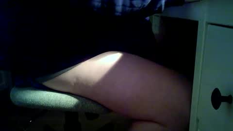 Snapshot of justhorny100 chatting on April 7, 7:09 am Eric online show from April 7, 7:09 am