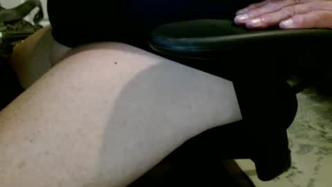 justhvnfun1216 online show from September 20, 3:29 am