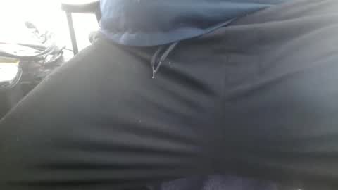 justhvnfun1216 online show from November 7, 2:39 pm