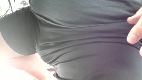 justhvnfun1216 online show from December 15, 6:45 pm