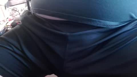 justhvnfun1216 online show from December 17, 1:28 pm