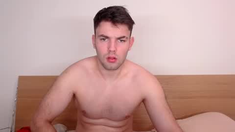 justin_badd online show from December 5, 2:22 pm