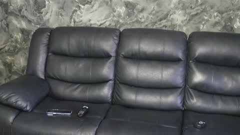 justin clark1 online show from April 26, 10:40 pm