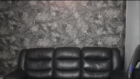 justin clark1 online show from April 28, 4:17 am