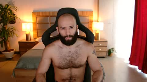 Snapshot of justin_hton chatting on April 25, 1:41 pm Justin online show from April 25, 1:41 pm