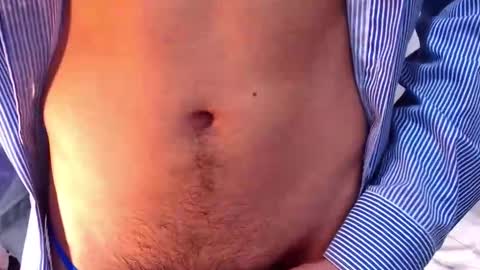 JUSTIN online show from November 14, 11:02 pm